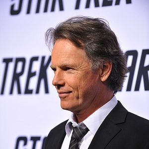 Foto Bruce Greenwood