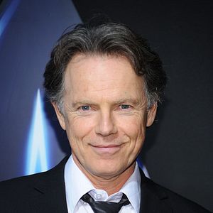 Foto Bruce Greenwood