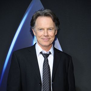 Foto Bruce Greenwood