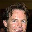 Foto Bruce Greenwood