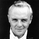 Foto Anthony Hopkins
