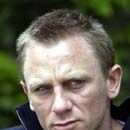 Foto Daniel Craig