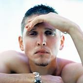 Foto Barry Pepper