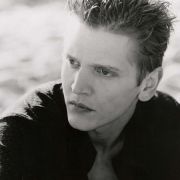 Foto Barry Pepper