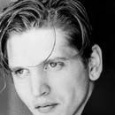 Foto Barry Pepper