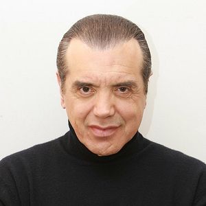 Foto Chazz Palminteri