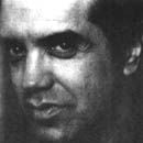 Foto Chazz Palminteri