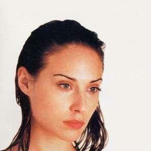 Foto Claire Forlani
