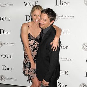 Foto Charlize Theron