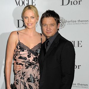 Foto Charlize Theron
