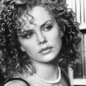 Foto Charlize Theron