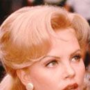 Foto Charlize Theron