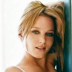 Foto Bridget Fonda
