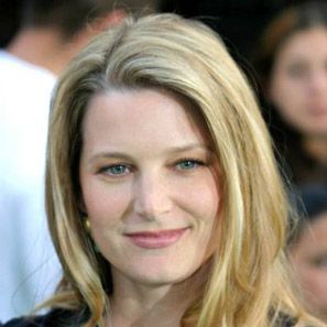 Foto Bridget Fonda