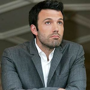 Foto Ben Affleck