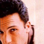 Foto Ben Affleck