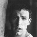 Foto Ben Affleck