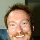 Foto David Thewlis