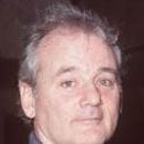 Foto Bill Murray