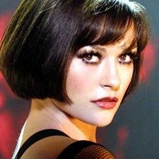 Foto Catherine Zeta-Jones