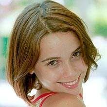 Foto Débora Falabella