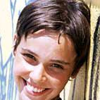 Foto Débora Falabella