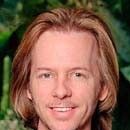 Foto David Spade