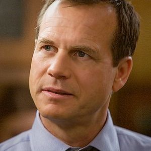 Foto Bill Paxton