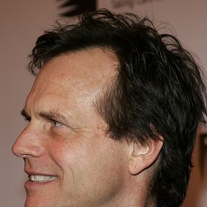 Foto Bill Paxton
