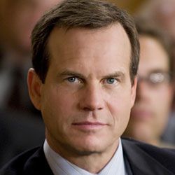 Foto Bill Paxton
