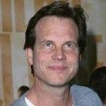 Foto Bill Paxton