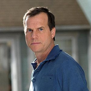 Foto Bill Paxton