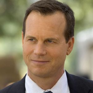 Foto Bill Paxton
