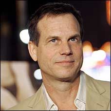 Foto Bill Paxton
