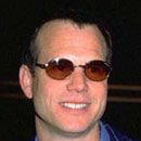 Foto Bill Paxton