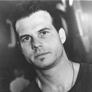 Foto Bill Paxton