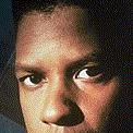 Foto Denzel Washington