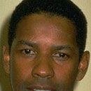 Foto Denzel Washington