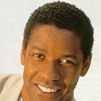 Foto Denzel Washington