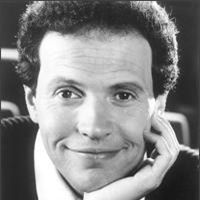 Foto Billy Crystal