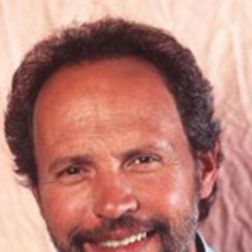 Foto Billy Crystal