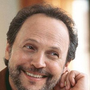 Foto Billy Crystal