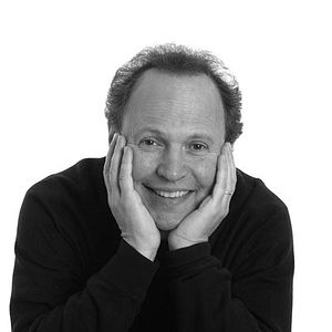 Foto Billy Crystal