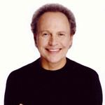 Foto Billy Crystal