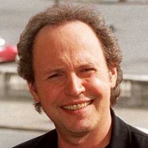 Foto Billy Crystal
