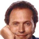 Foto Billy Crystal