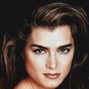 Foto Brooke Shields