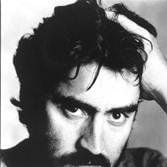 Foto Alfred Molina