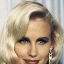 Foto Daryl Hannah