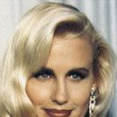 Foto Daryl Hannah